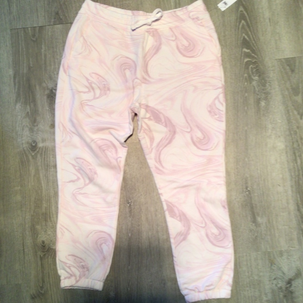 GAP SWEATPANTS